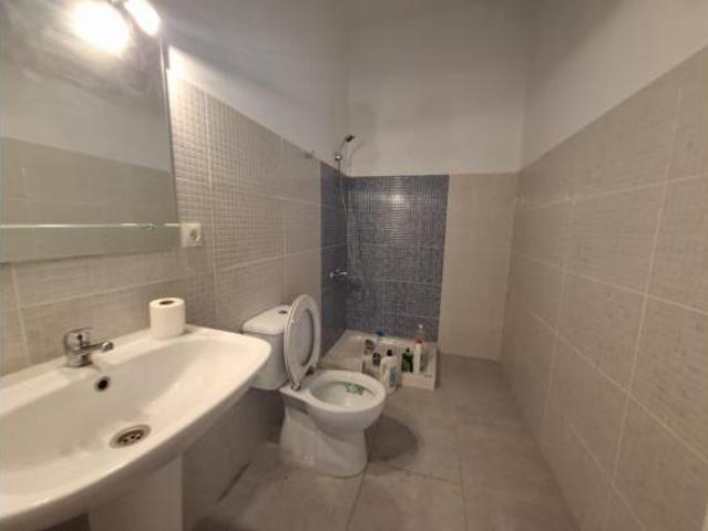 Casa Venta Las Palmas de Gran Canaria, Carretera del Centro Cono Sur