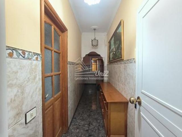 Casa Venta Las Palmas de Gran Canaria, Carretera del Centro Cono Sur