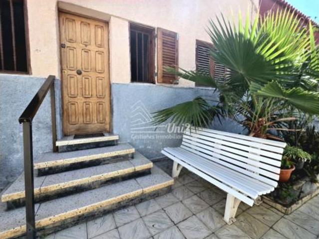 Casa Venta Las Palmas de Gran Canaria, Ciudad Alta