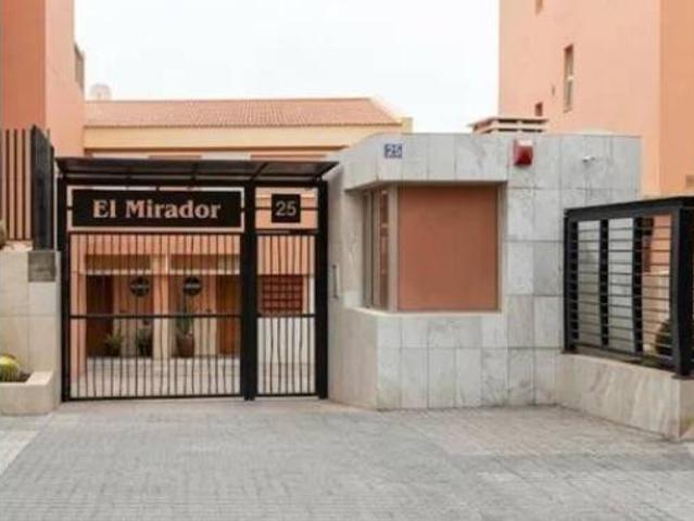 Casa Venta Las Palmas de Gran Canaria, Ciudad Alta