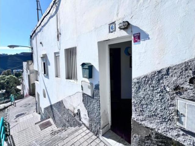 Casa Venta Las Palmas de Gran Canaria, Ciudad Alta