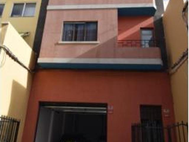 Casa Venta Las Palmas de Gran Canaria, Puerto Canteras