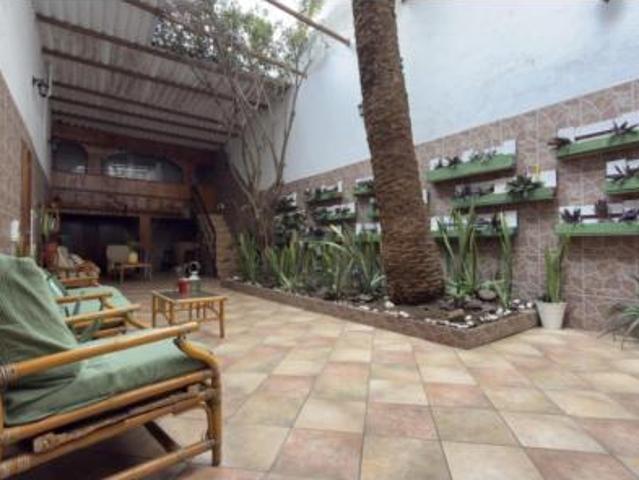 Casa Venta Las Palmas de Gran Canaria, Puerto Canteras