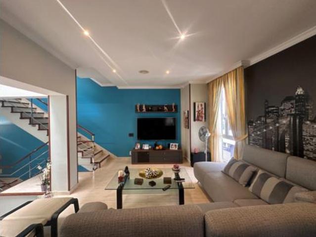 Casa Venta Las Palmas de Gran Canaria, Puerto Canteras