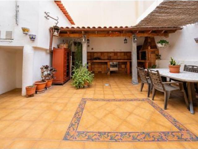 Casa Venta Las Palmas de Gran Canaria, Puerto Canteras