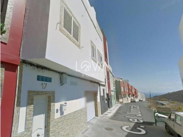 Casa Venta Las Palmas de Gran Canaria, Tafira