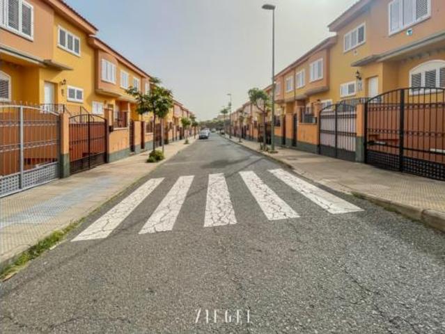 Casa Venta Las Palmas de Gran Canaria, Tamaraceite San Lorenzo Casa Ayala