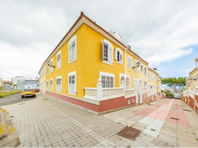 Casa Venta Las Palmas de Gran Canaria, Tamaraceite San Lorenzo Casa Ayala