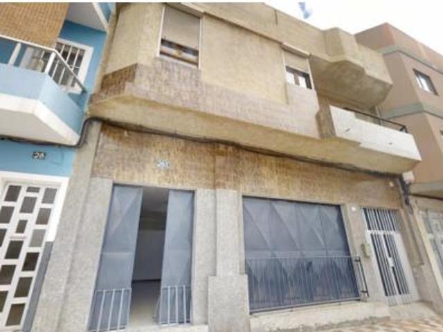 Casa Venta Las Palmas de Gran Canaria, Tamaraceite San Lorenzo Casa Ayala