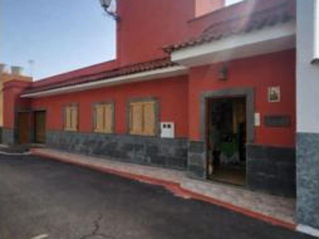 Casa Venta Las Palmas de Gran Canaria, Tamaraceite San Lorenzo Casa Ayala