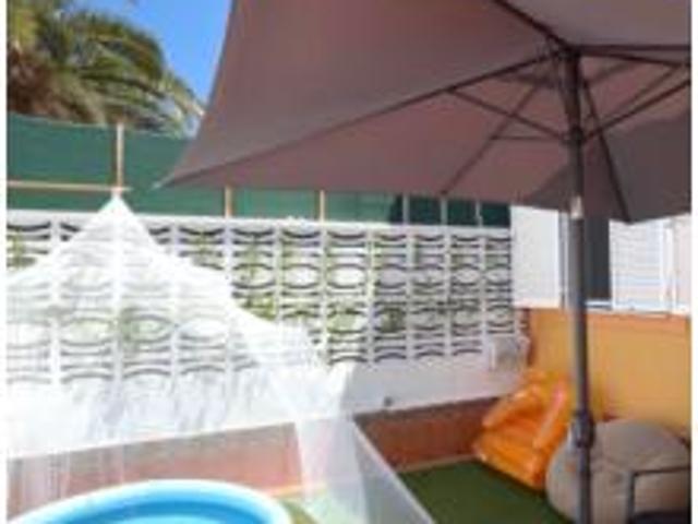 Casa Venta Las Palmas de Gran Canaria, Tamaraceite San Lorenzo Casa Ayala