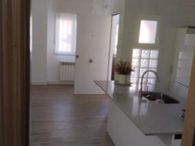 Casa Venta Las Pedroñeras, Las Pedroñeras