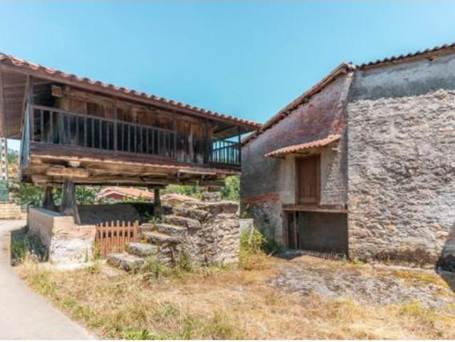 Casa Venta Las Regueras, Agüera Las Regueras