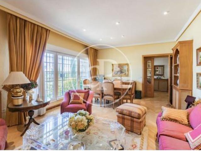 Casa Venta Las Rozas de Madrid, Centro
