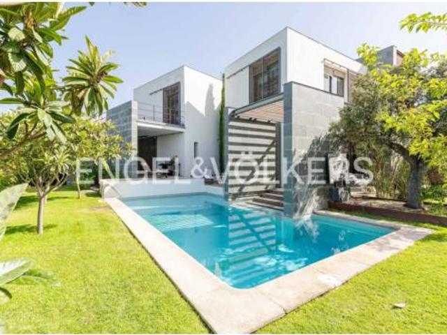 Casa Venta Las Rozas de Madrid, Club de Golf Molino de la Hoz