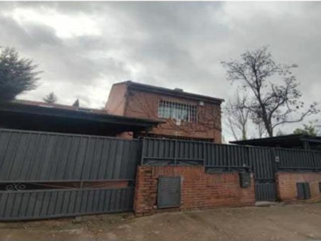 Casa Venta Las Rozas de Madrid, Monte Rozas La Chopera