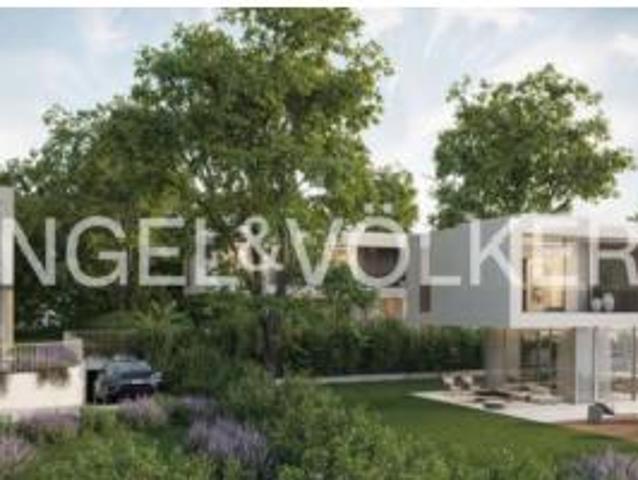 Casa Venta Las Rozas de Madrid, Yucatán La Cornisa