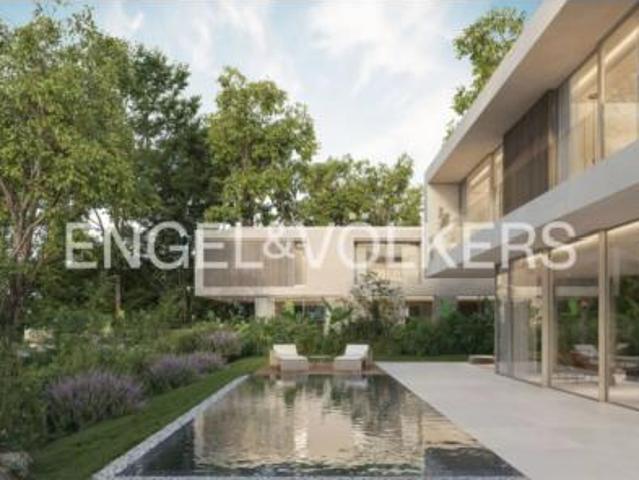 Casa Venta Las Rozas de Madrid, Yucatán La Cornisa