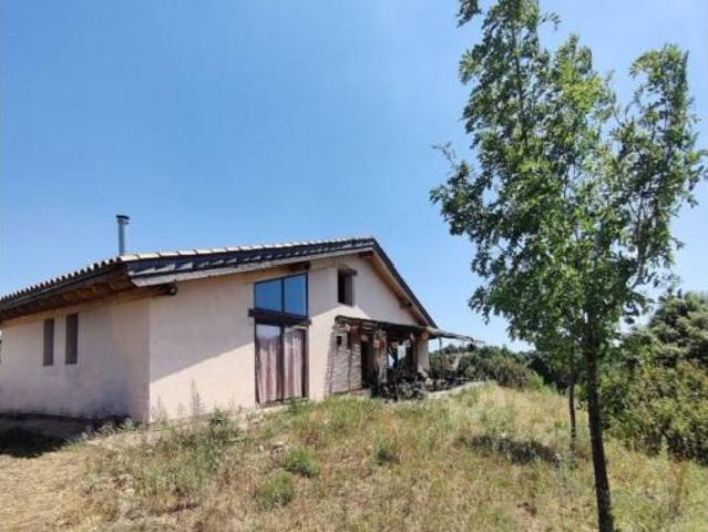 Casa Venta Lascuarre, Lascuarre