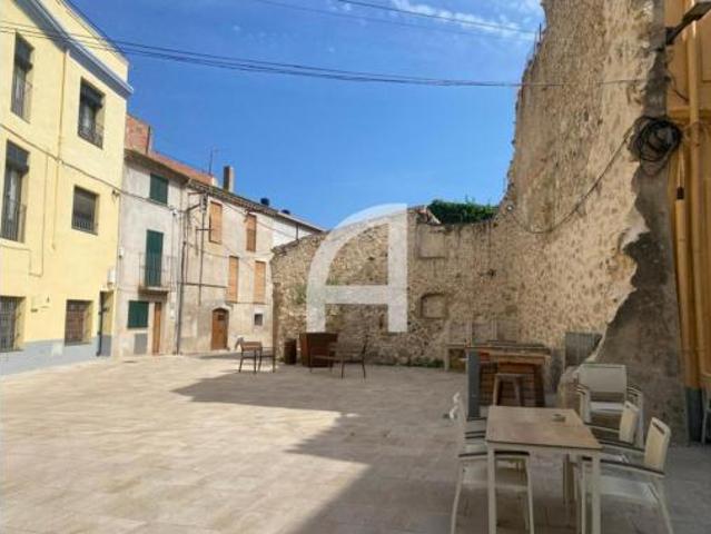 Casa Venta L'Armentera, L'Armentera