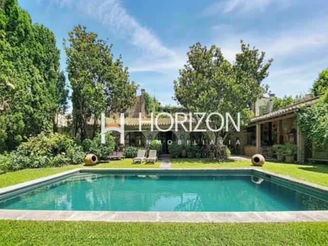 Casa Venta L'Armentera, L'Armentera