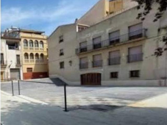 Casa Venta L'Arboç, L'Arboç