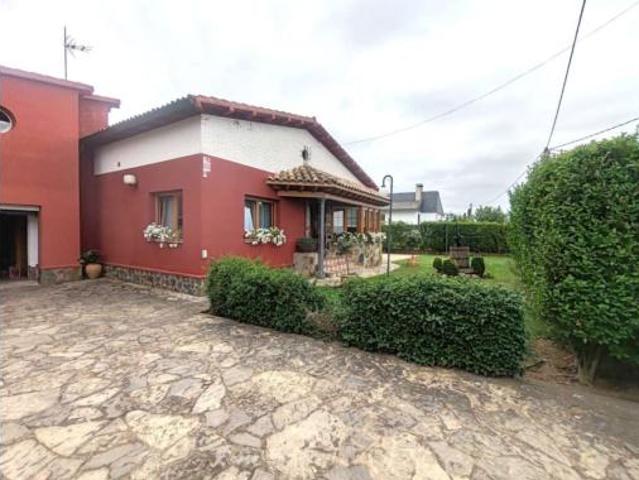 Casa Venta Lardero, Lardero