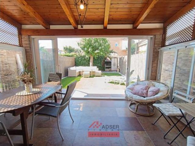 Casa Venta Lardero, Lardero