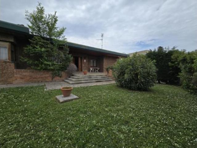 Casa Venta Lardero, Lardero