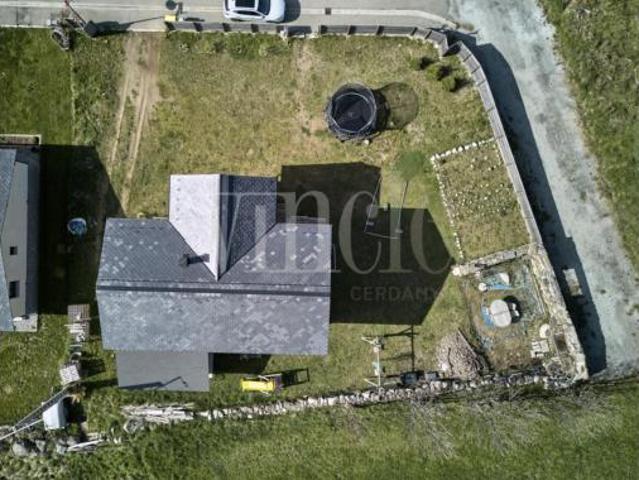 Casa Venta Latour de Carol, Latour de Carol