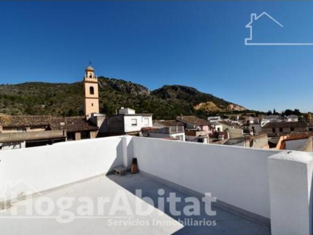 Casa Venta L'Atzúbia, L'Atzúbia