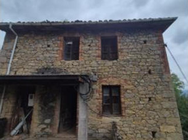 Casa Venta Laviana, Fechaladrona