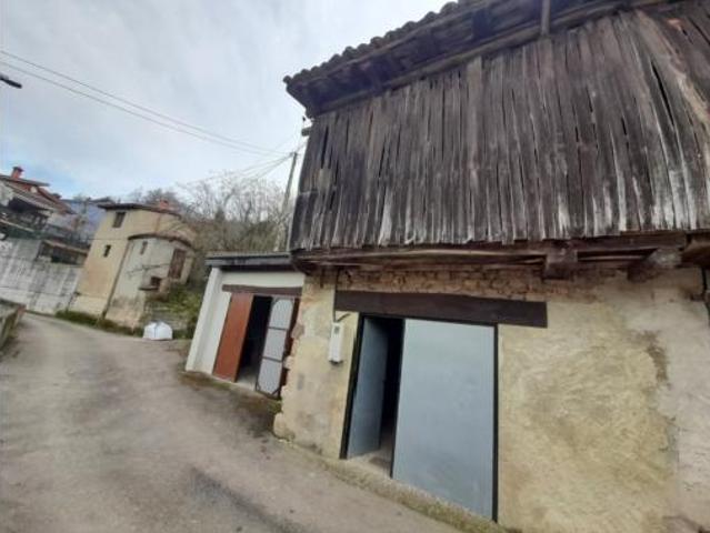 Casa Venta Laviana, Pola de Laviana