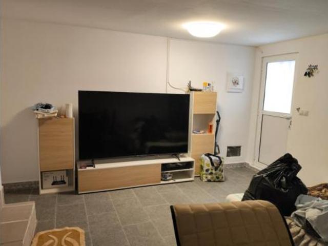 Casa Venta Lécera, Lécera