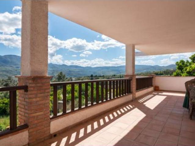 Casa Venta Lecrín, Mondújar
