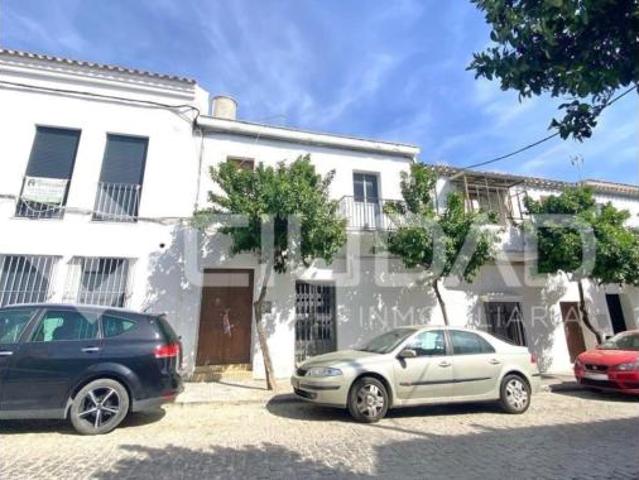 Casa Venta Lebrija, Lebrija