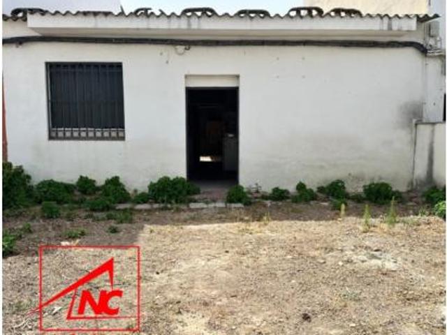 Casa Venta Lebrija, Lebrija