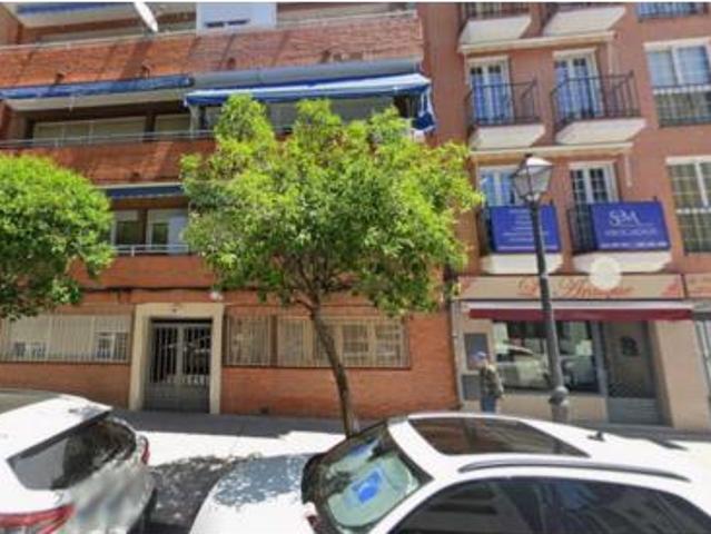 Piso Venta Leganés, Centro