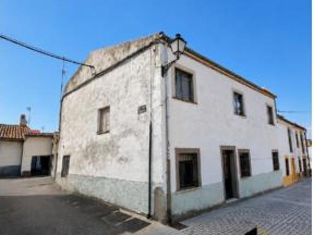 Casa Venta Ledrada, Ledrada