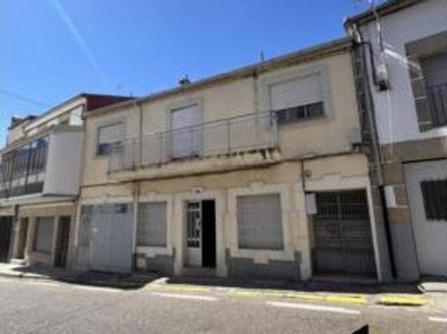 Casa Venta Ledrada, Ledrada