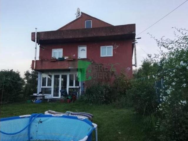 Casa Venta Leiro, As Cortes Leiro