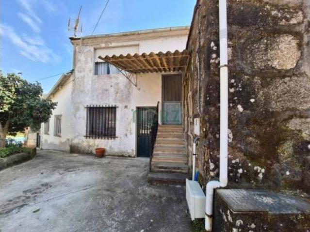 Casa Venta Ourense Capital, Ourense Capital