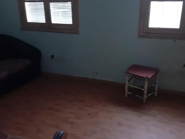 Casa Venta León