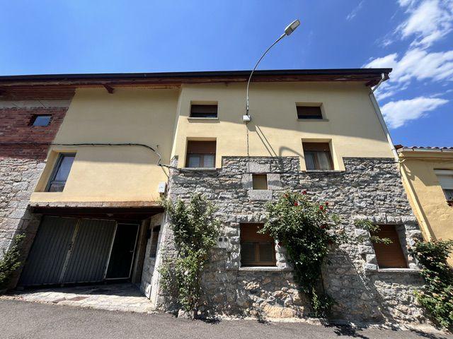 Casa Venta León