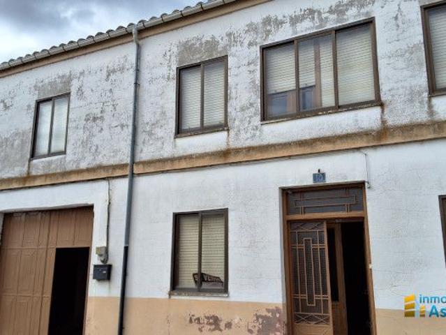 Casa Venta León