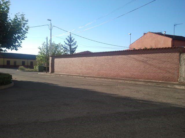 Casa Venta León