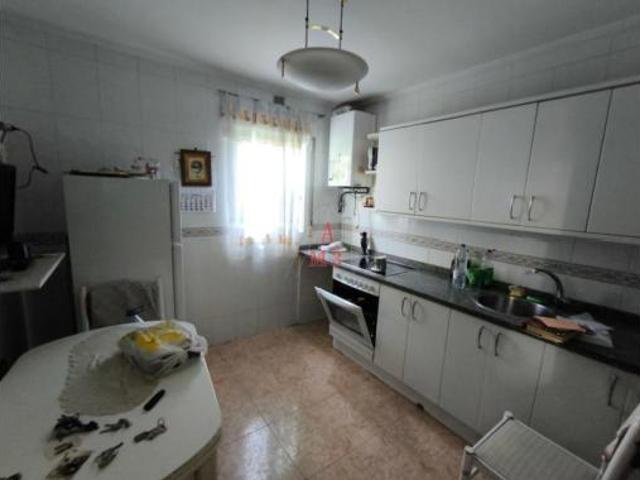 Casa Venta León Capital, La Vega Oteruelo