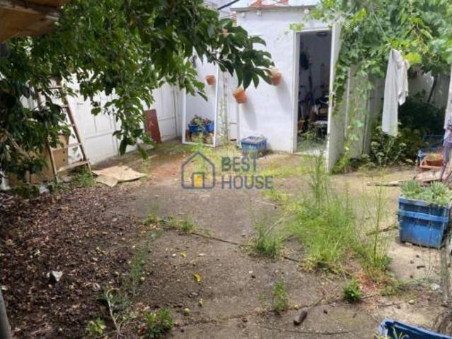 Casa Venta León Capital, La Vega Oteruelo