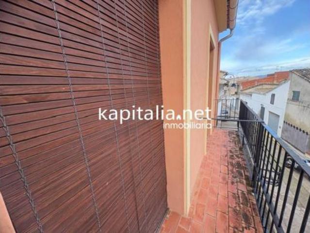 Casa Venta L'Énova, L'Ènova