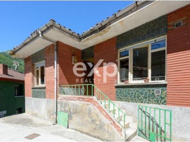 Casa Venta Lena, Ablano Lena